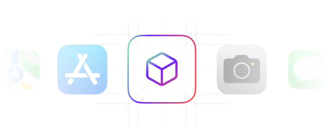 App Generation