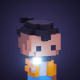 avatar of @timquirino