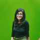 avatar of @IpshitaChatter2