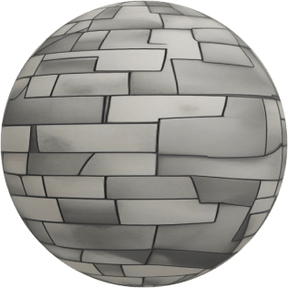 concrete
