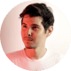 Filipe Soares