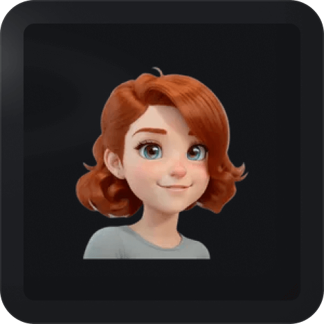 Generate with Image to 3D