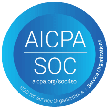SOC 2 Compliance