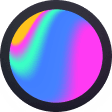 Spline logo